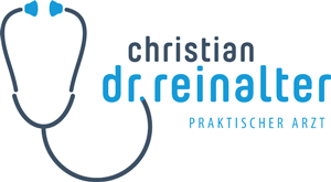 Ordination Dr. Reinalter